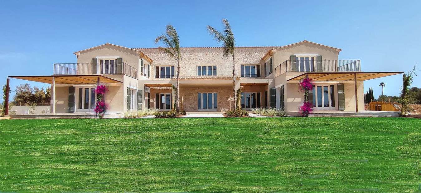 [object Object] - image