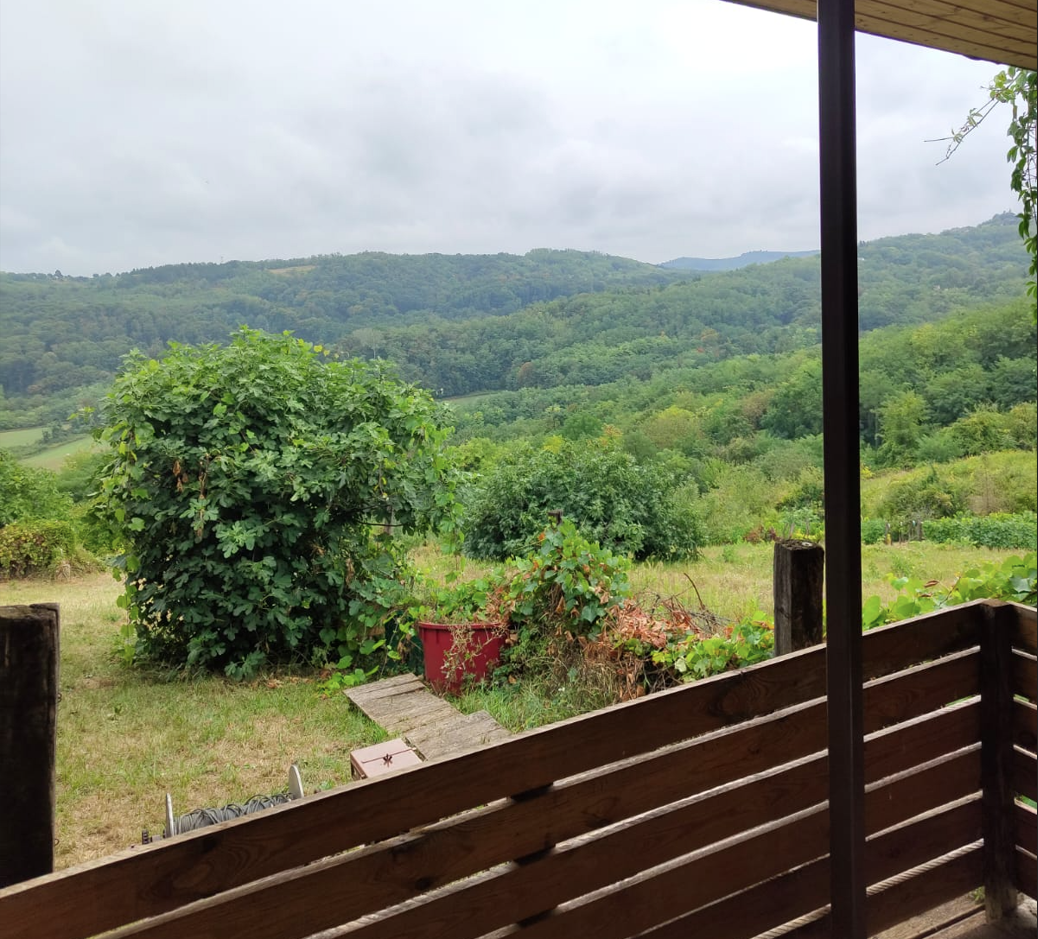 [object Object] - image