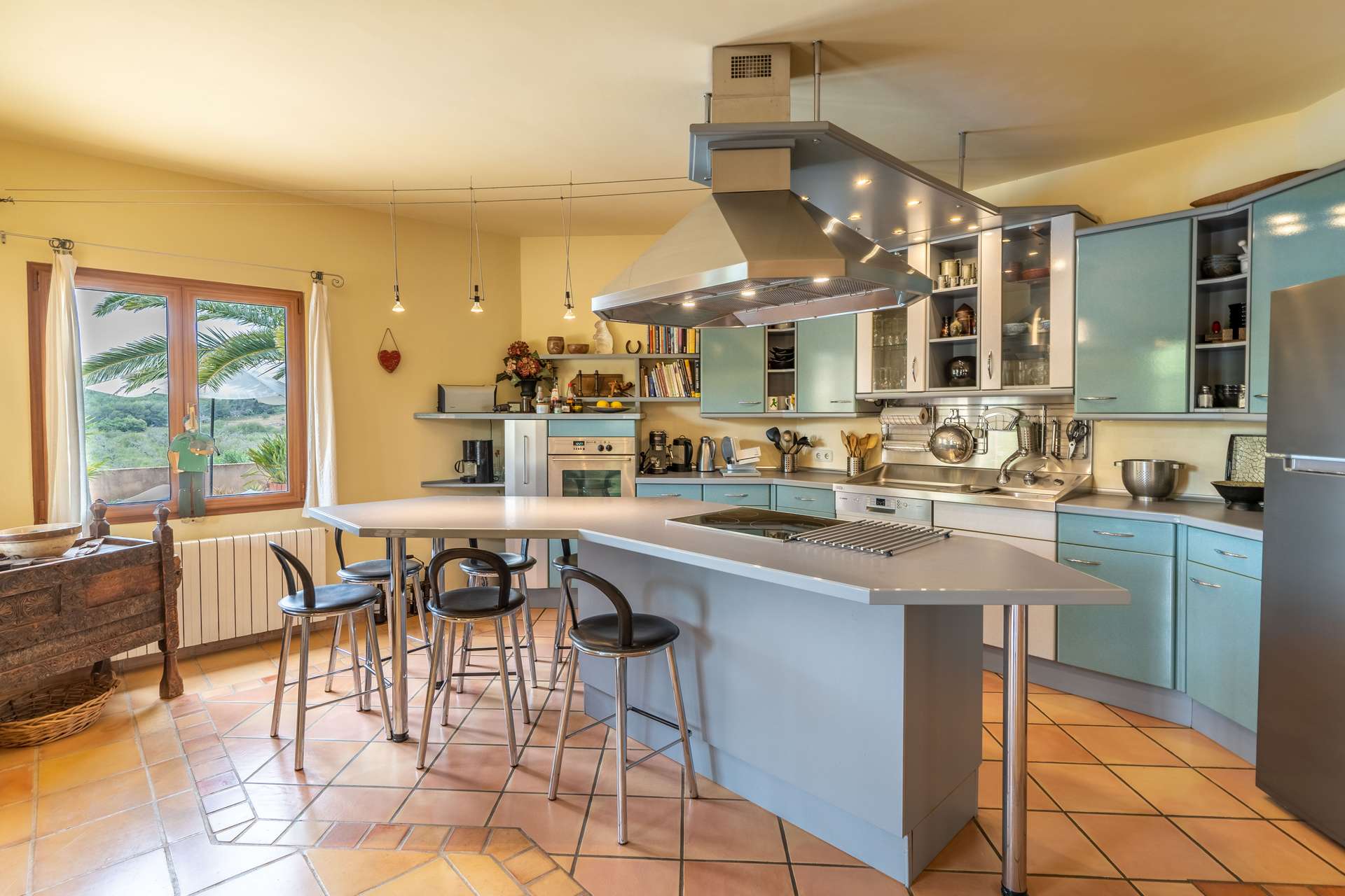 [object Object] - image