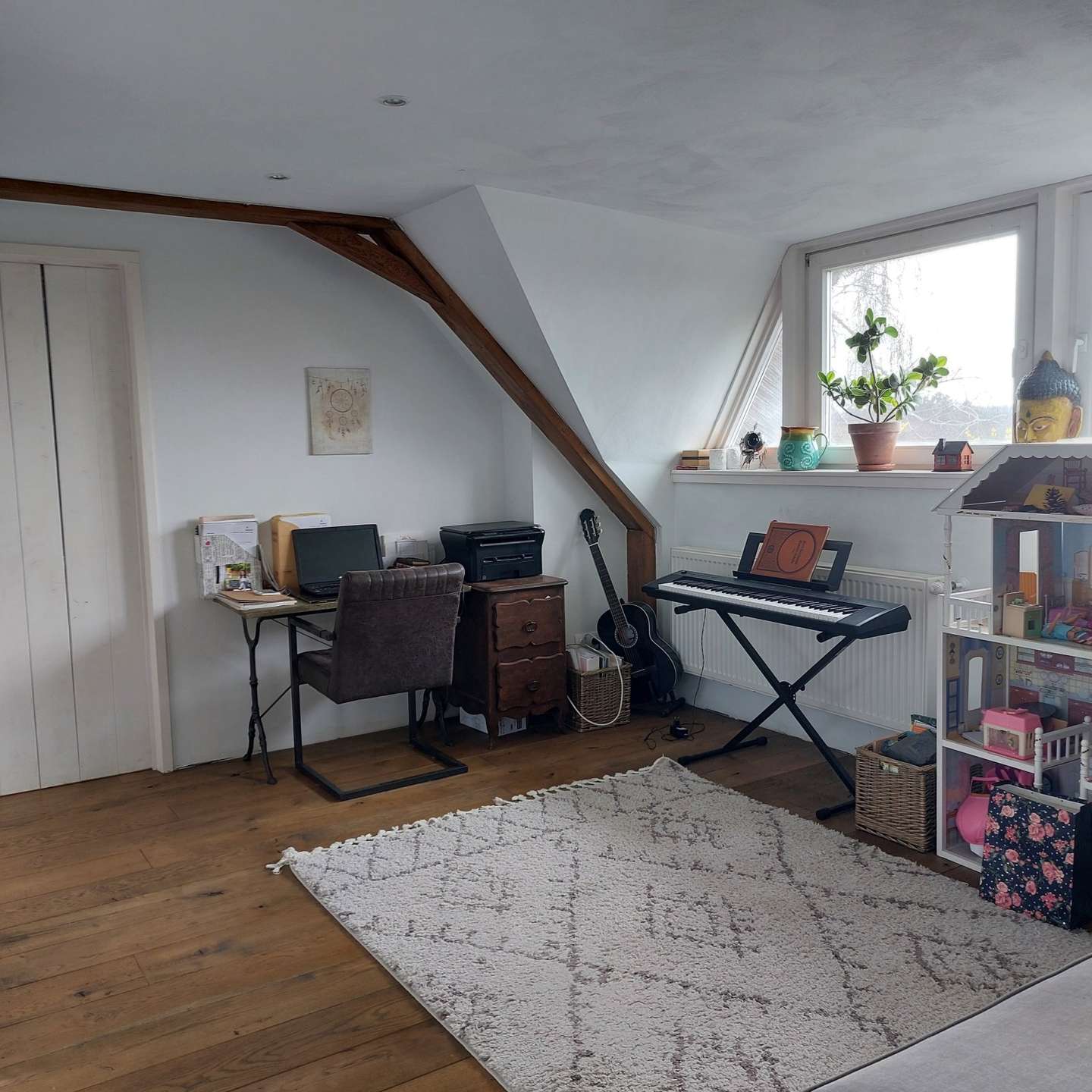 [object Object] - image