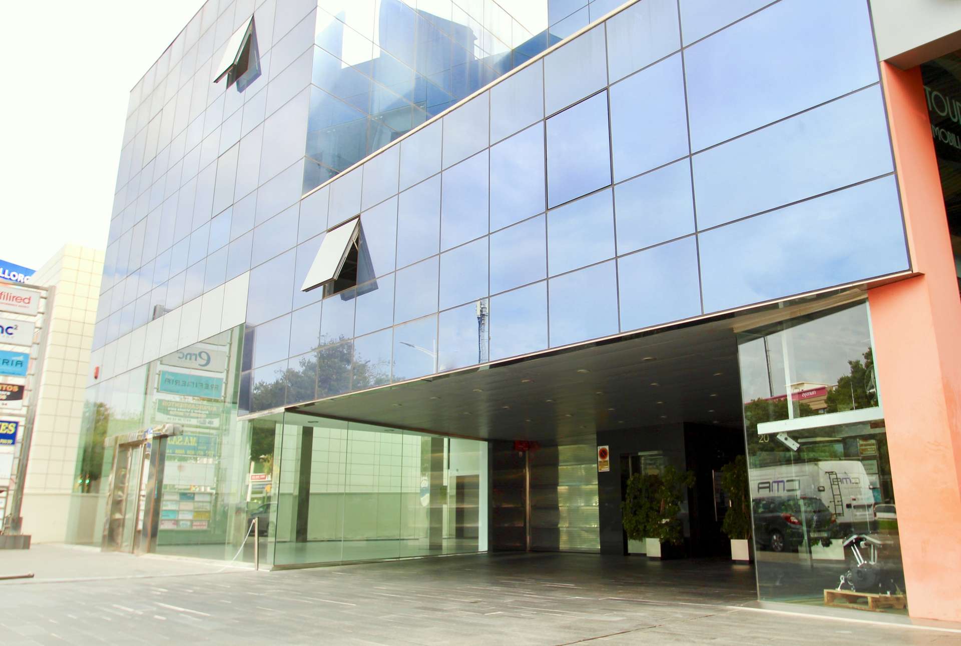 [object Object] - image