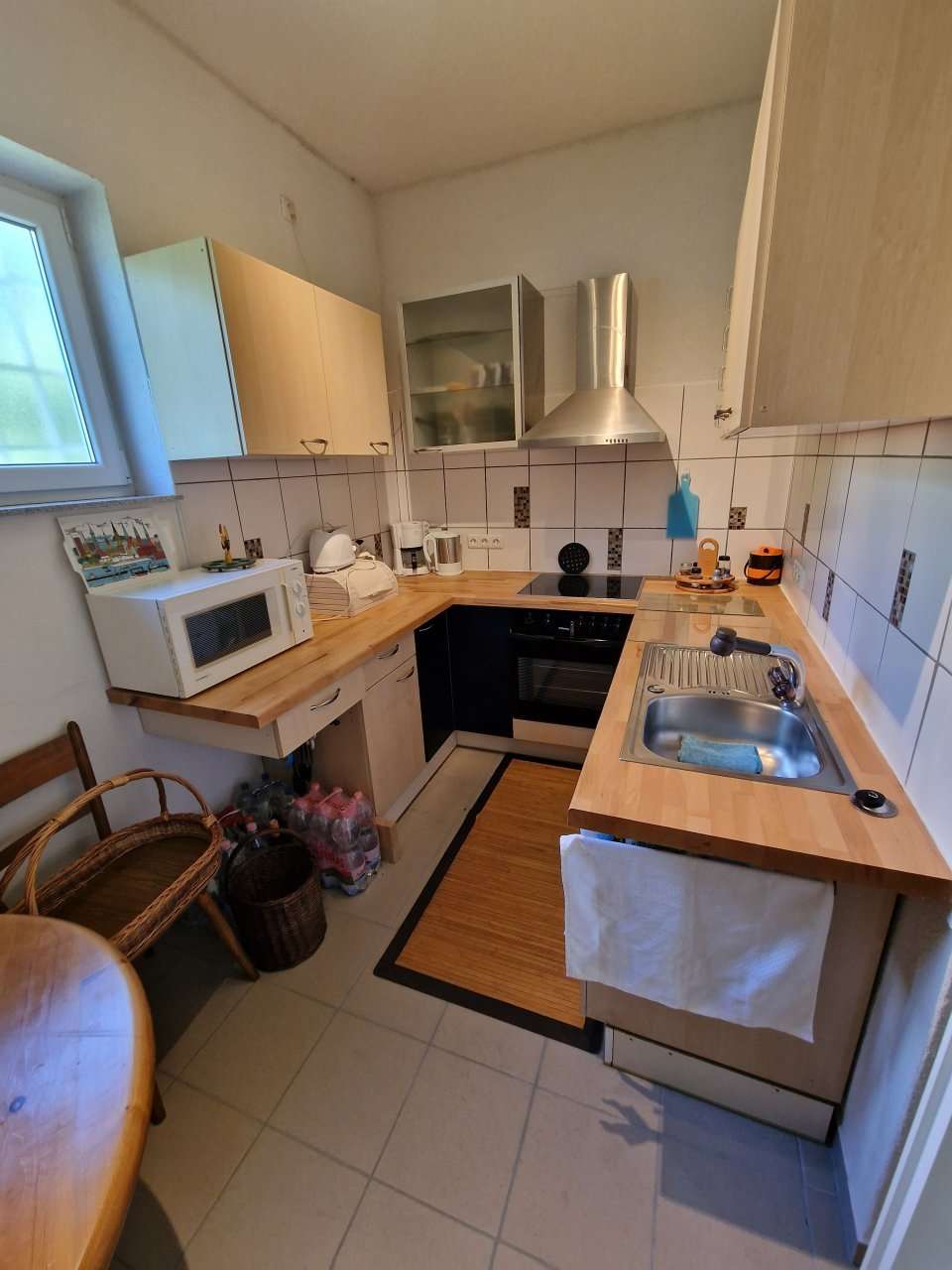 [object Object] - image