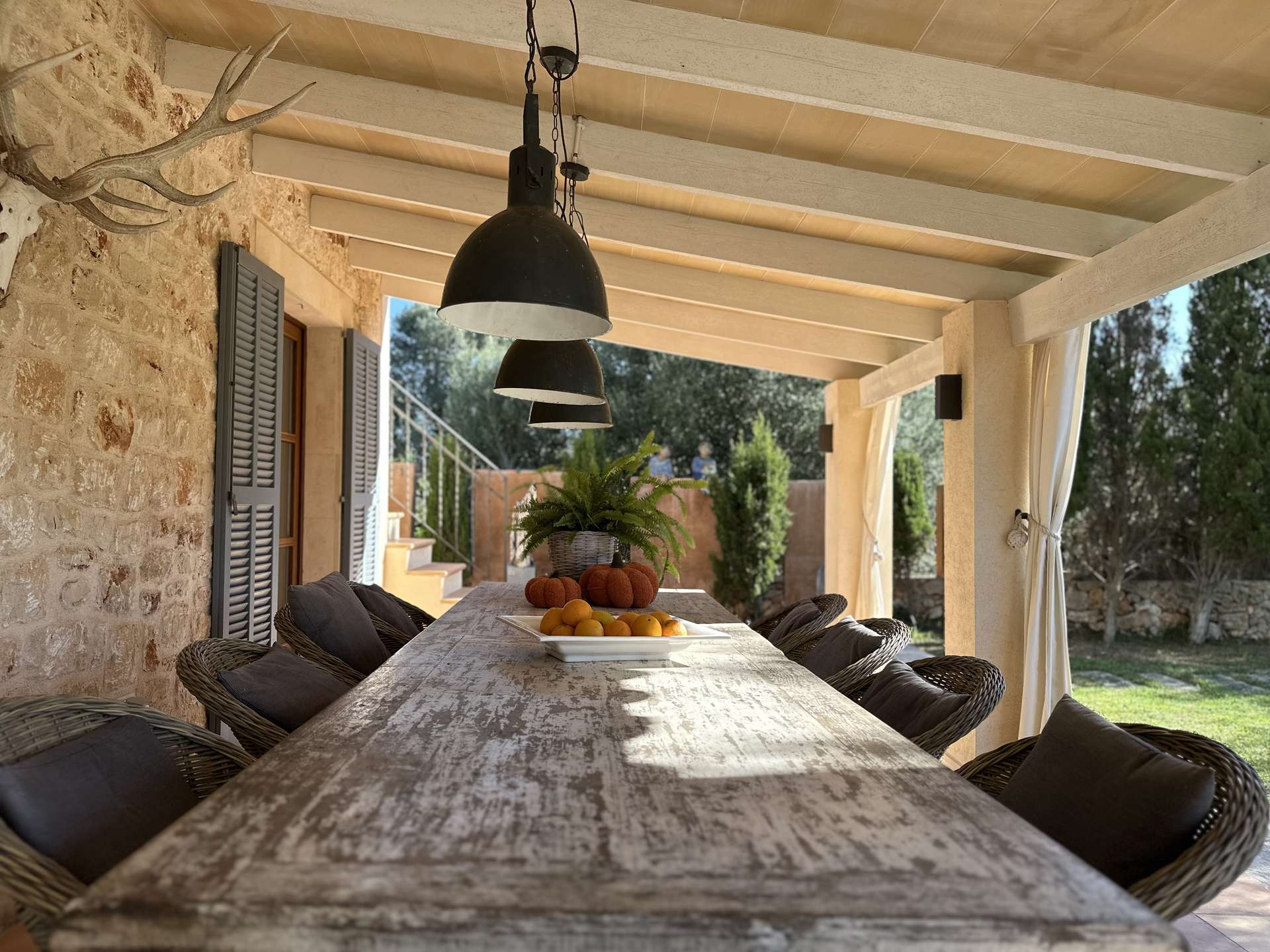 [object Object] - image