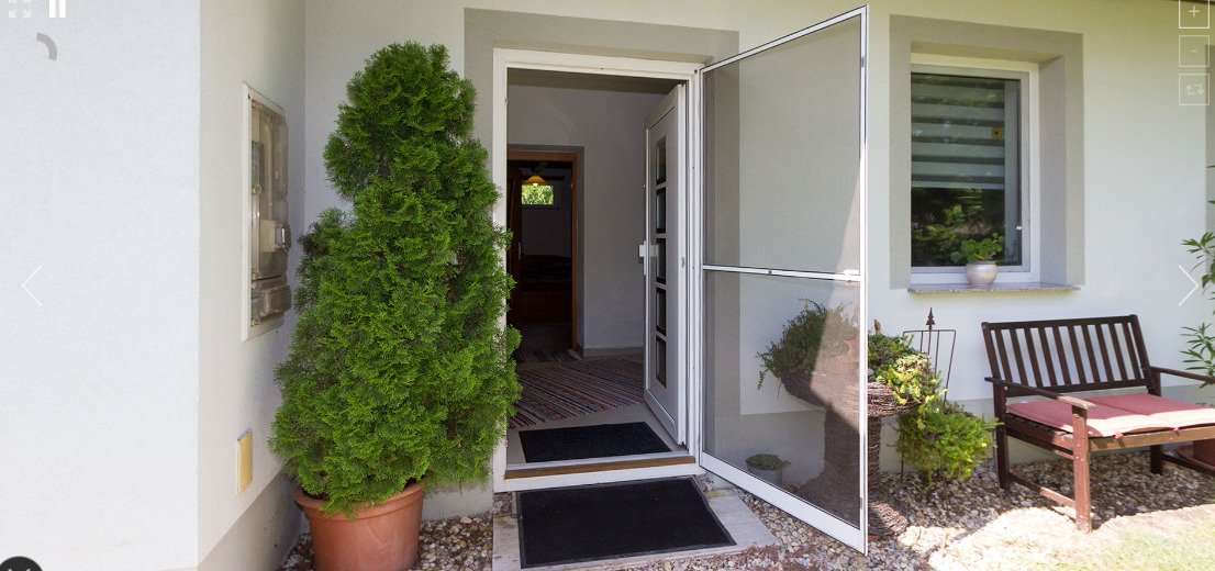 [object Object] - image