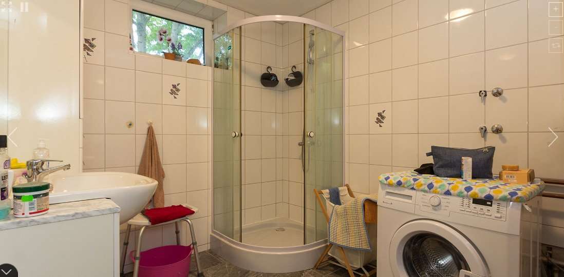 [object Object] - image