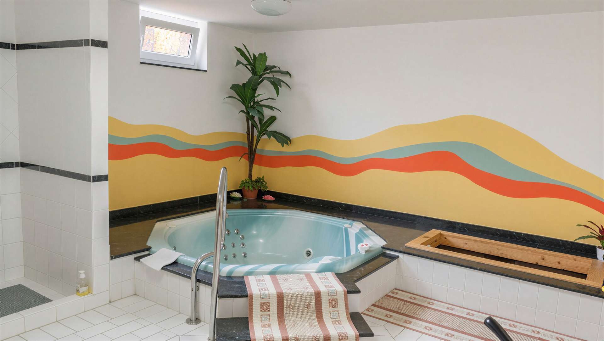 [object Object] - image