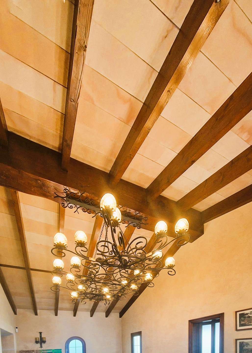 [object Object] - image