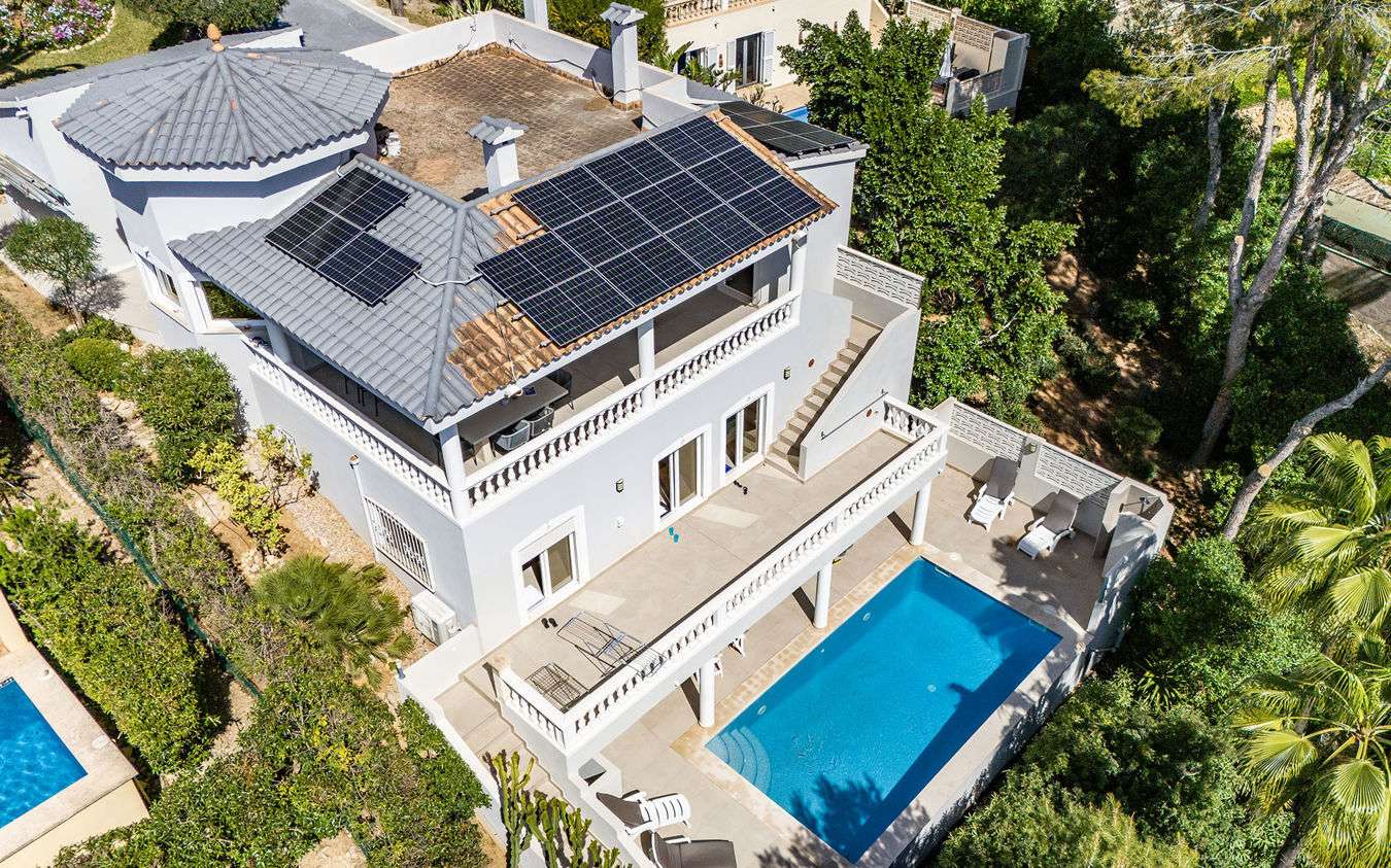 [object Object] - image