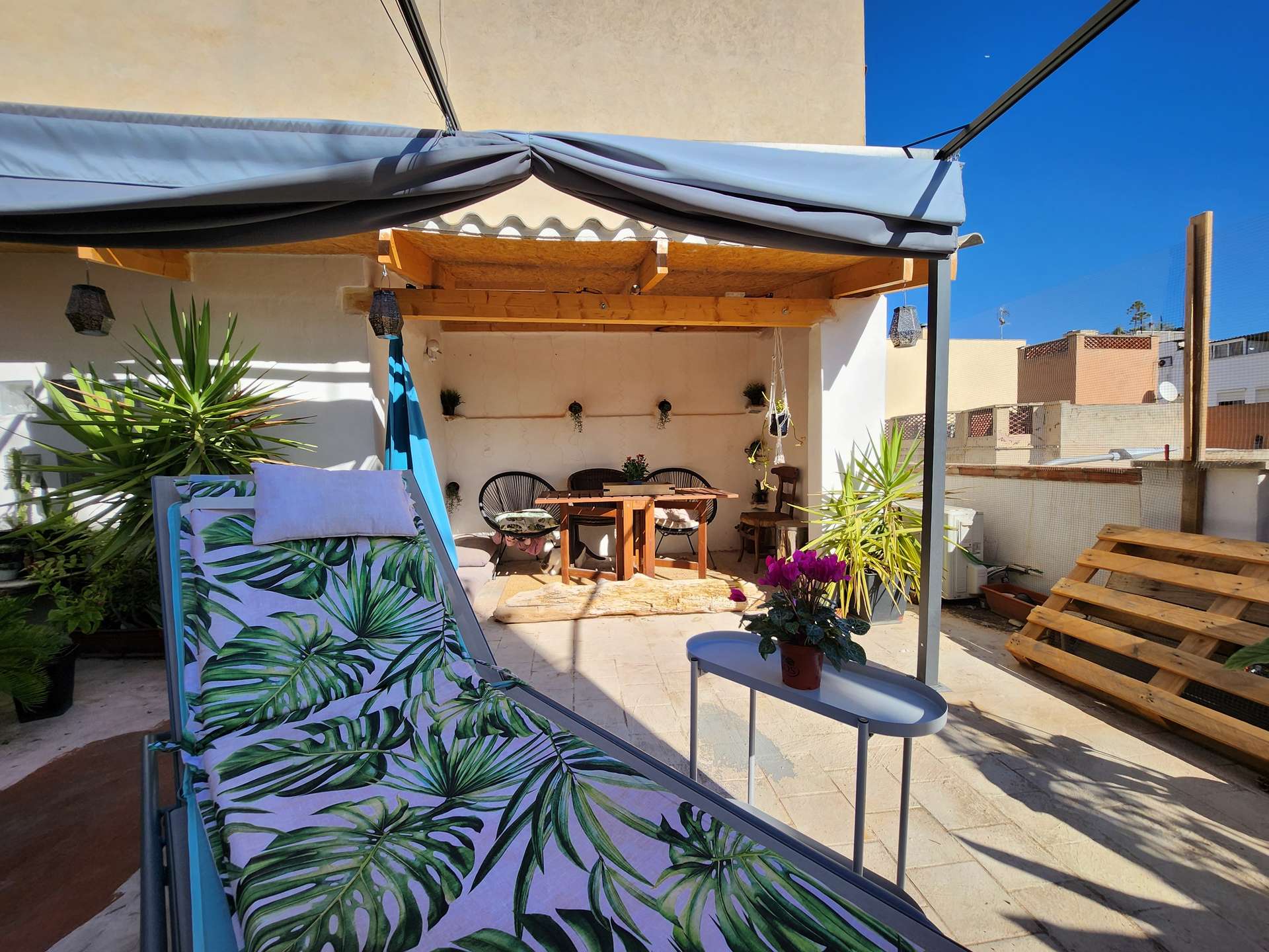 [object Object] - image