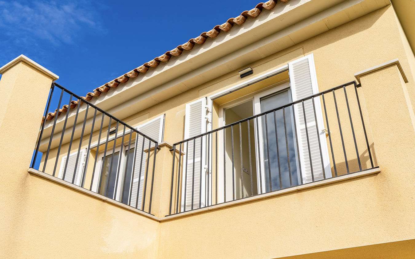 [object Object] - image