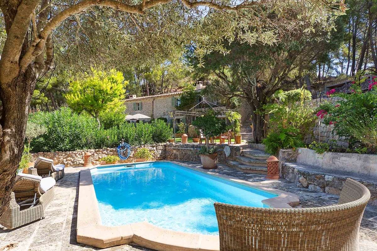 [object Object] - image