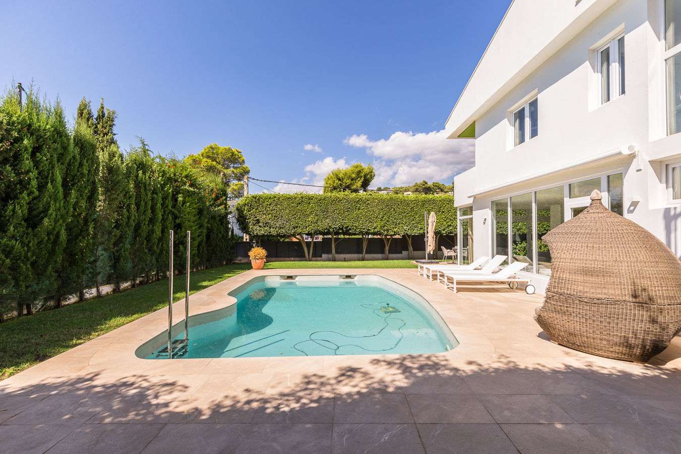 [object Object] - image