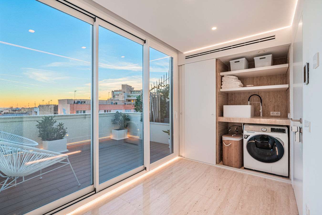 [object Object] - image