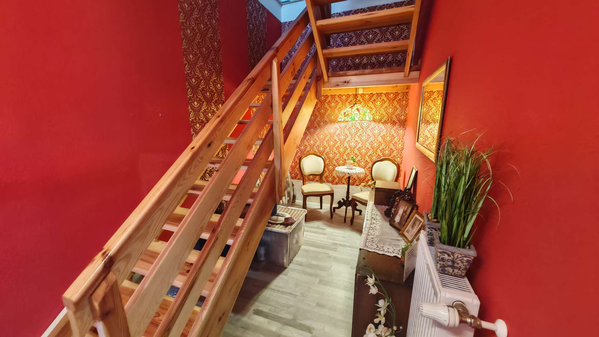 [object Object] - image