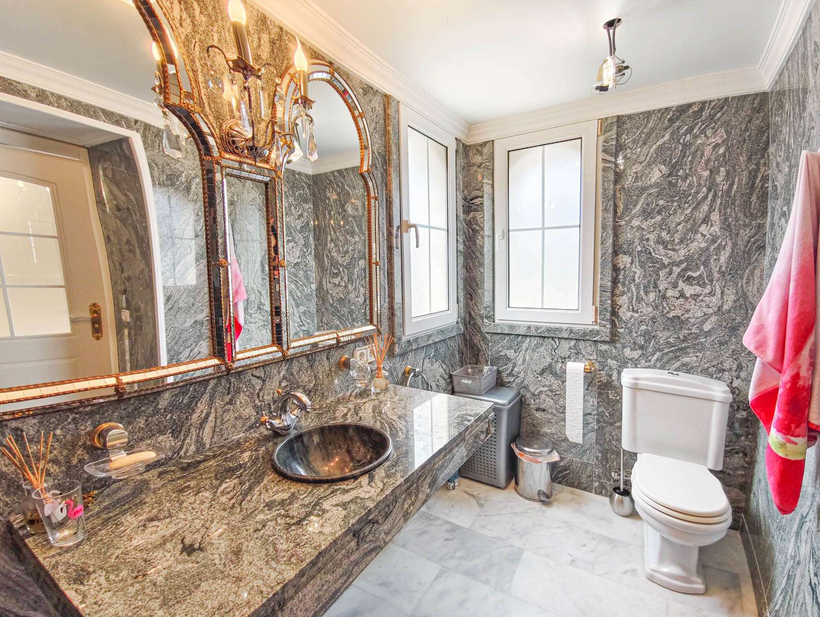 [object Object] - image