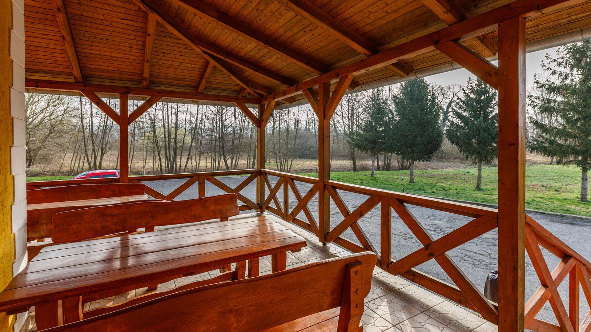 [object Object] - image