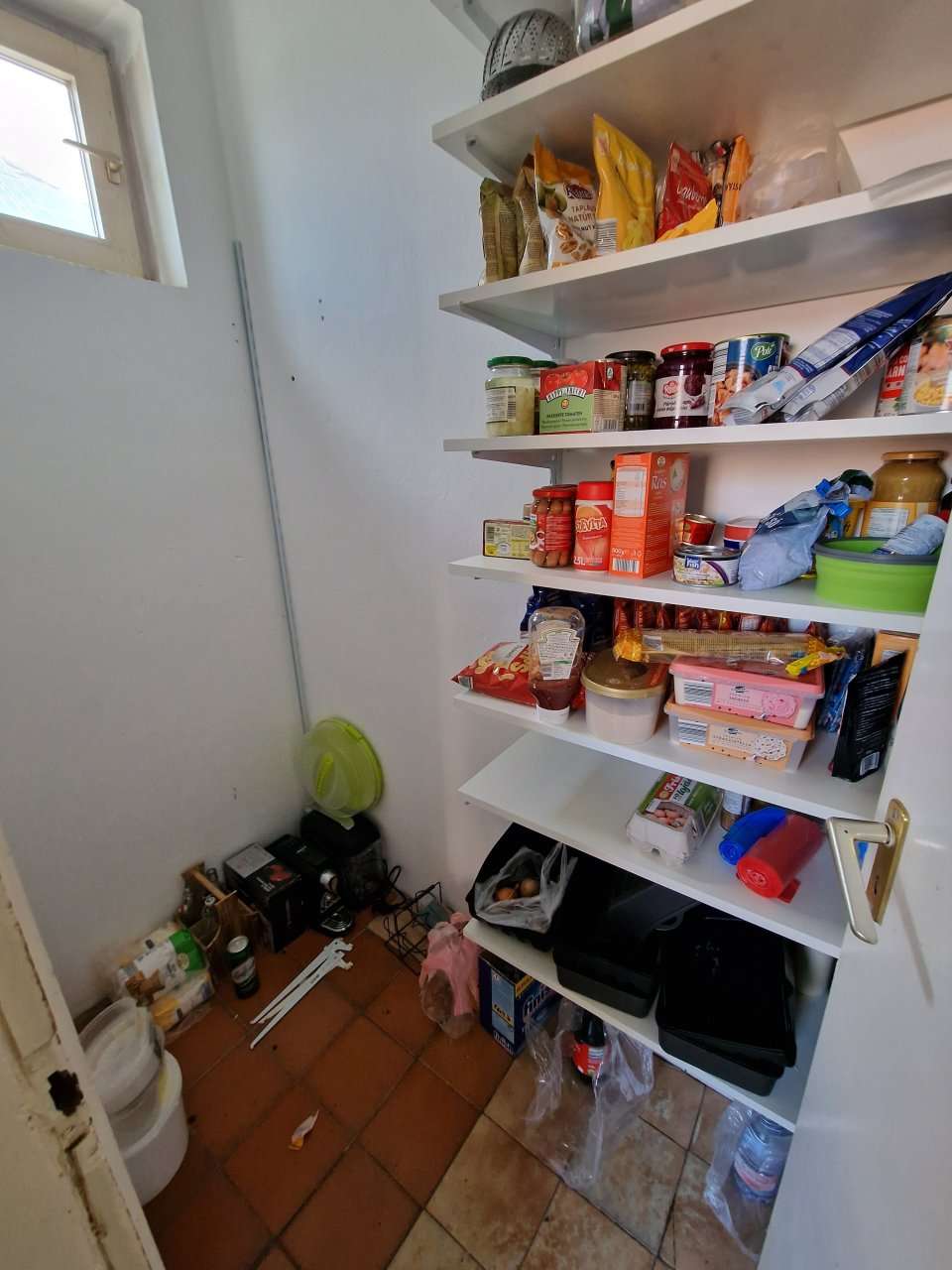 [object Object] - image