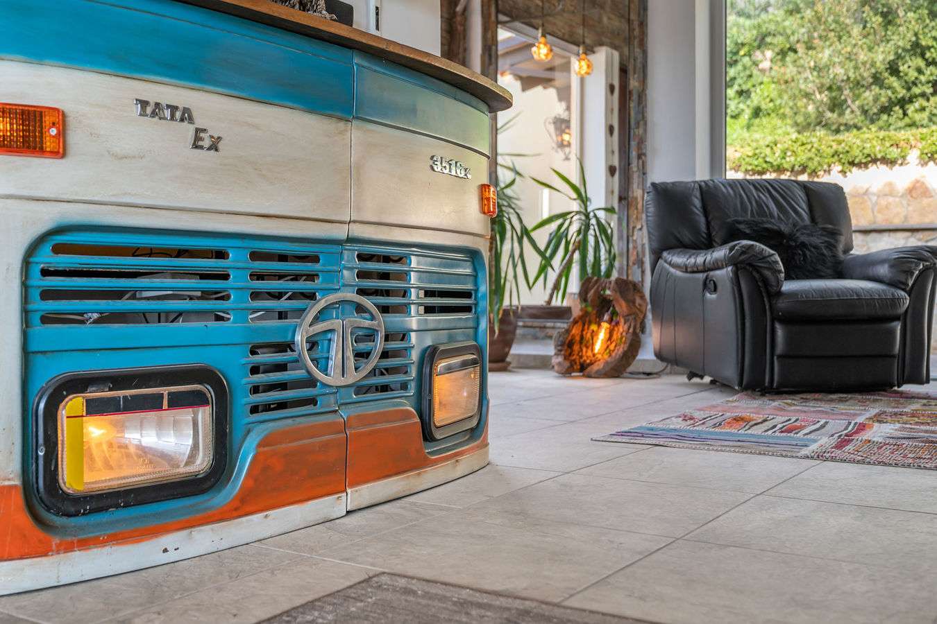 [object Object] - image