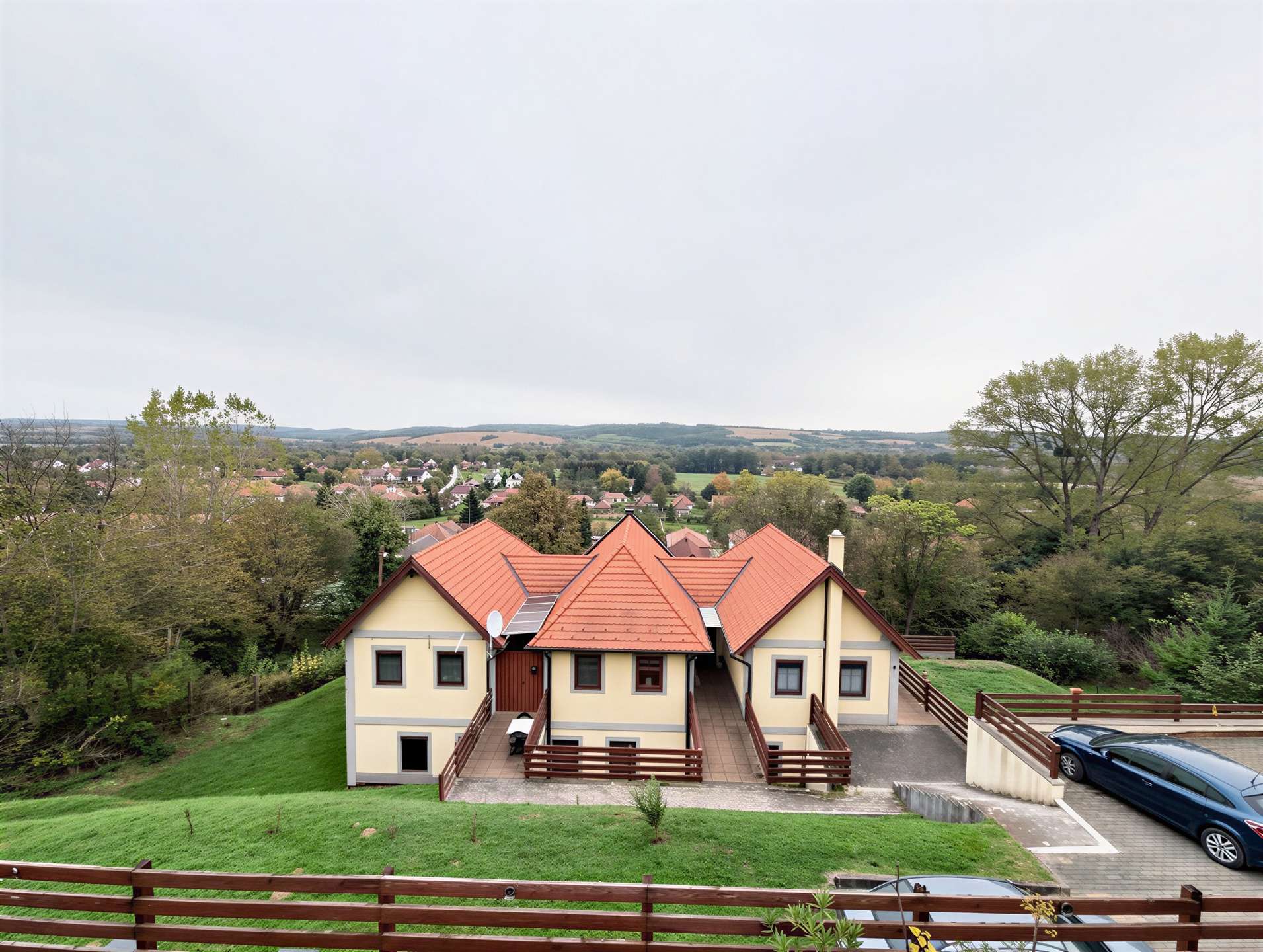 [object Object] - image