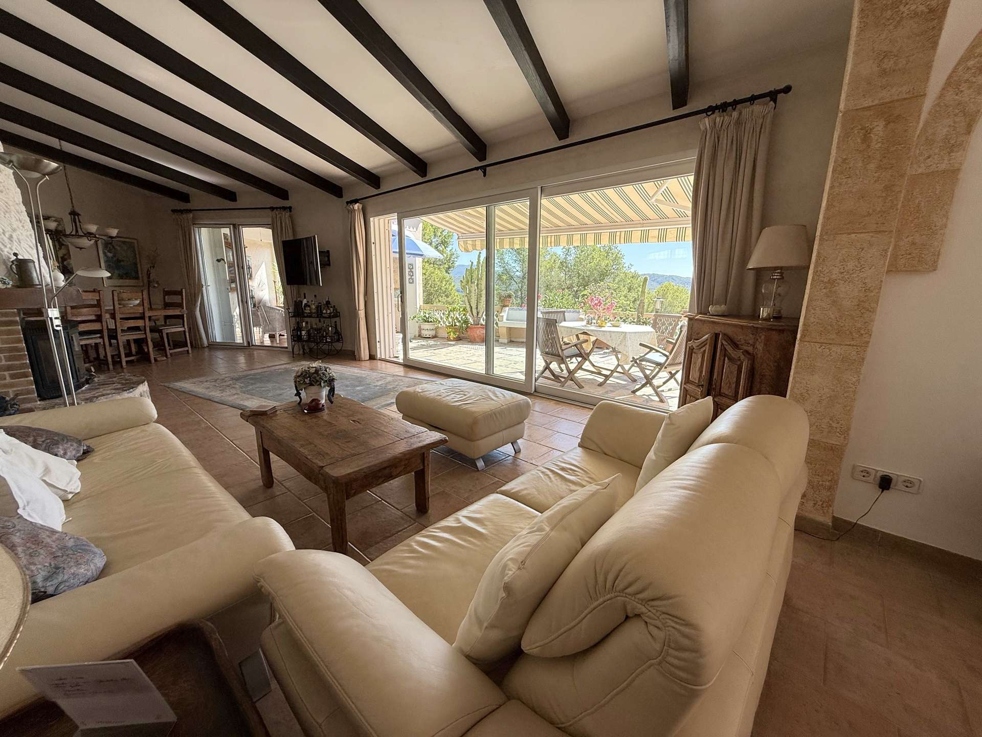 [object Object] - image