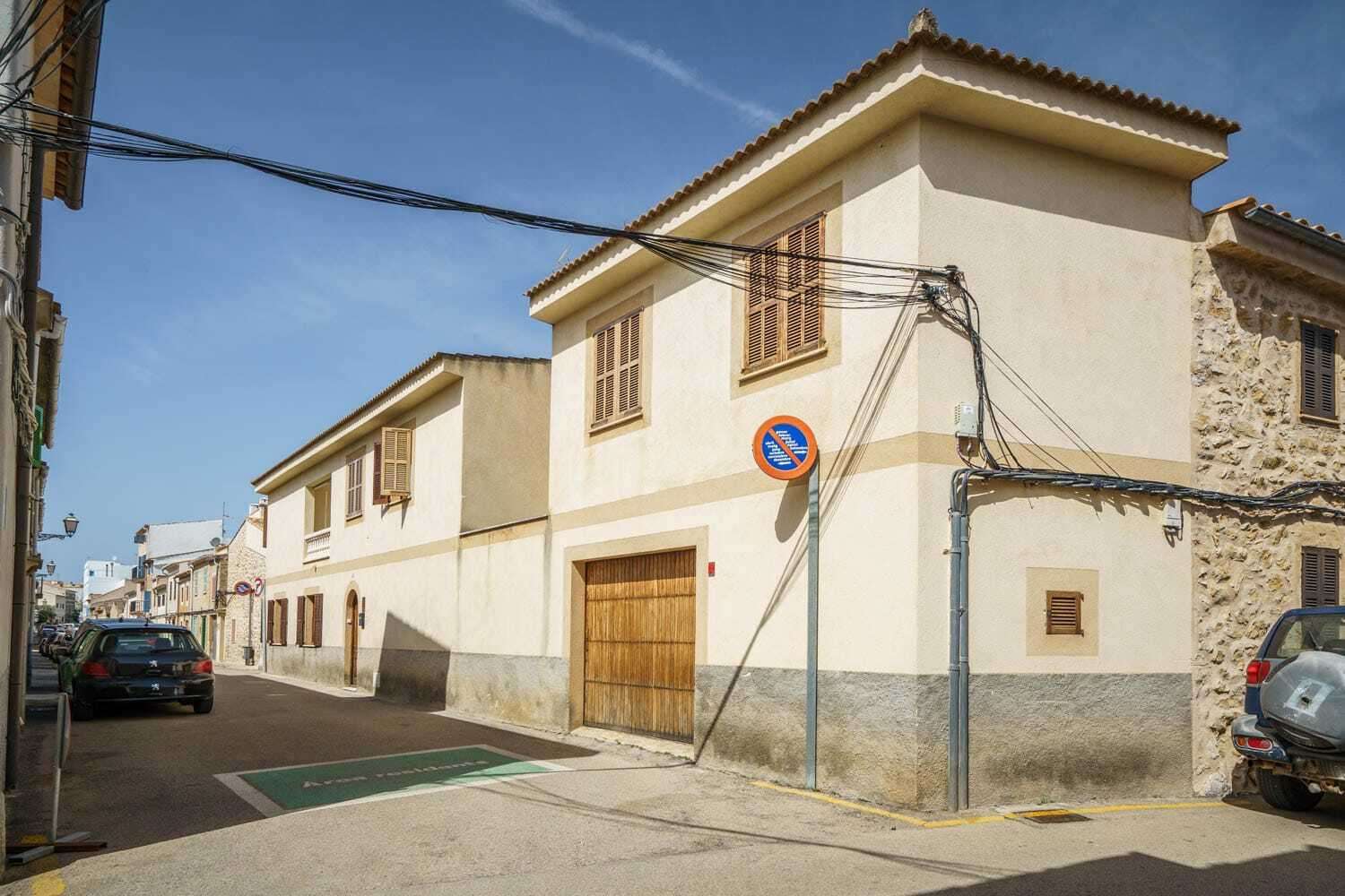 [object Object] - image