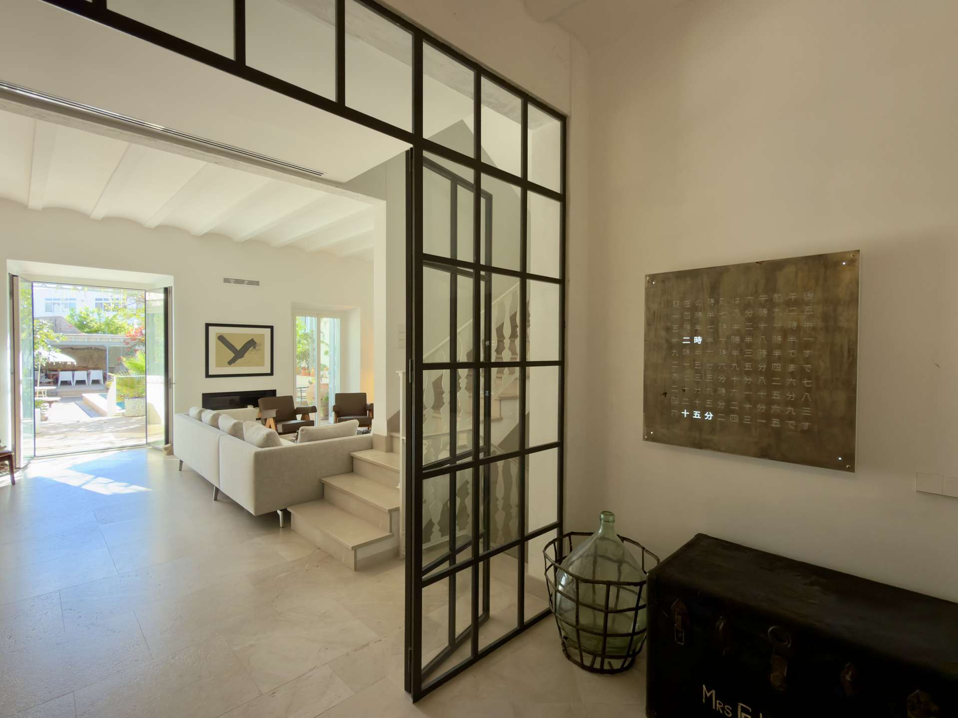 [object Object] - image