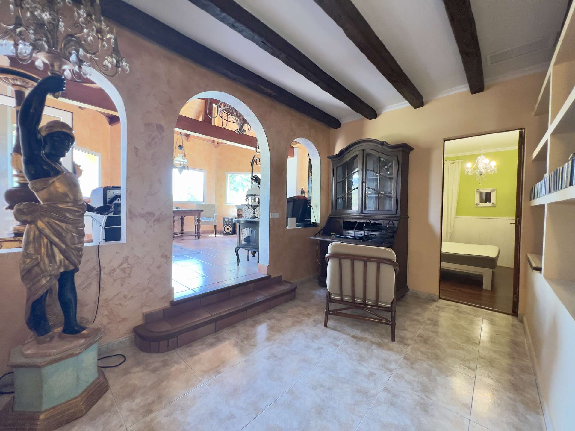 [object Object] - image