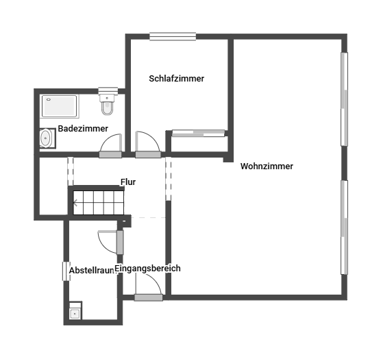 [object Object] - image