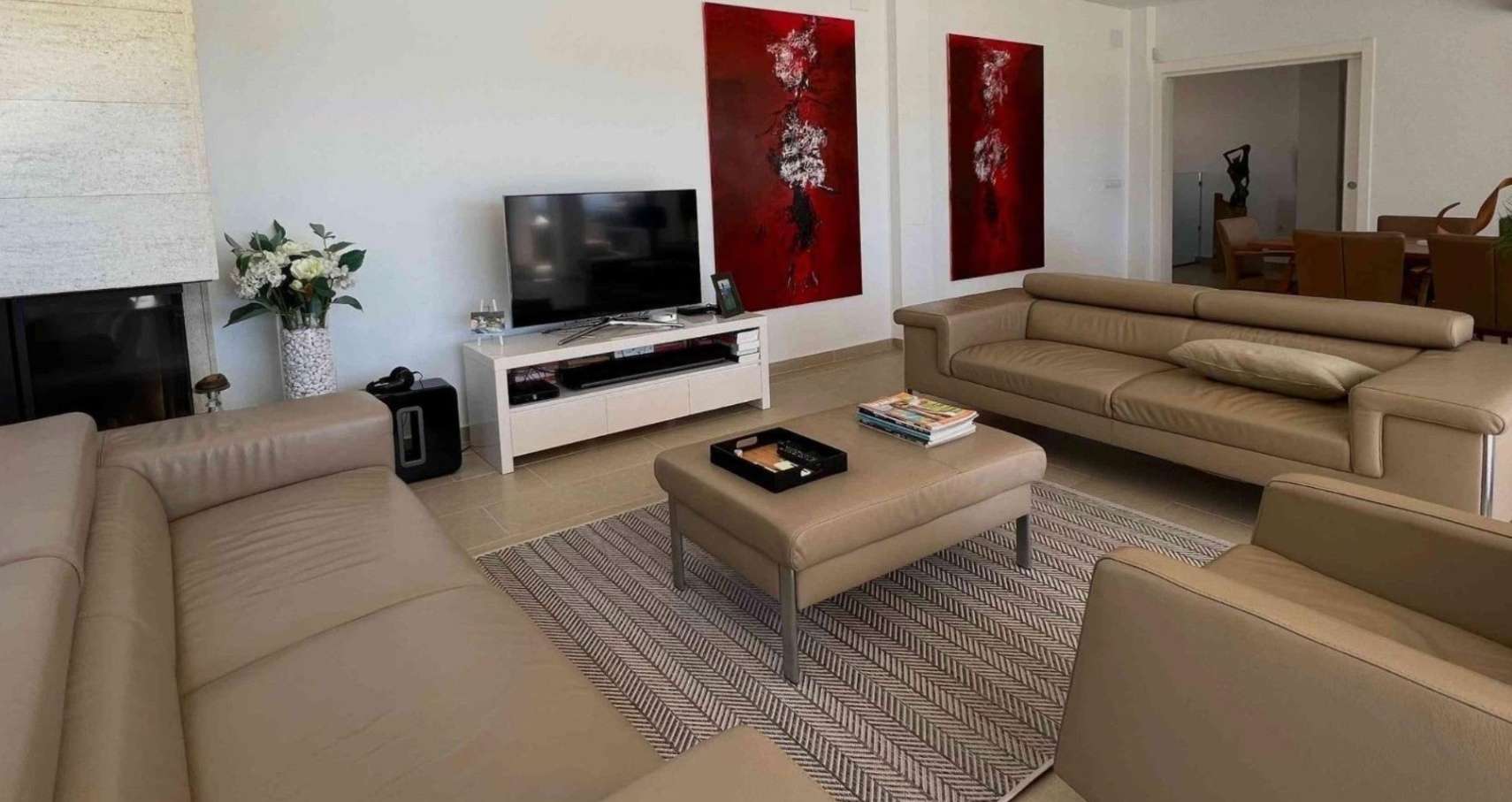 [object Object] - image