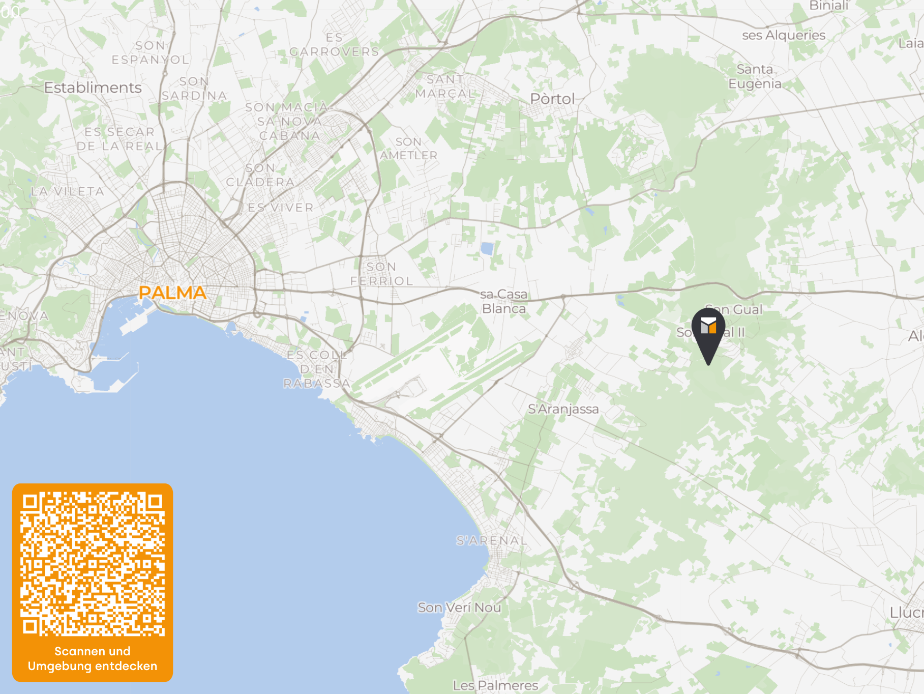 [object Object] - image