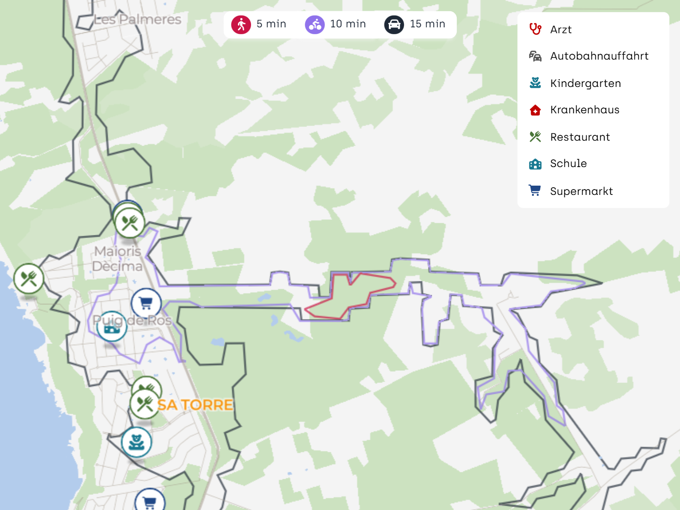 [object Object] - image