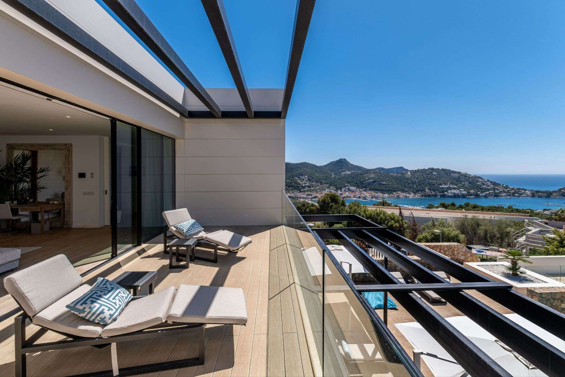 [object Object] - image