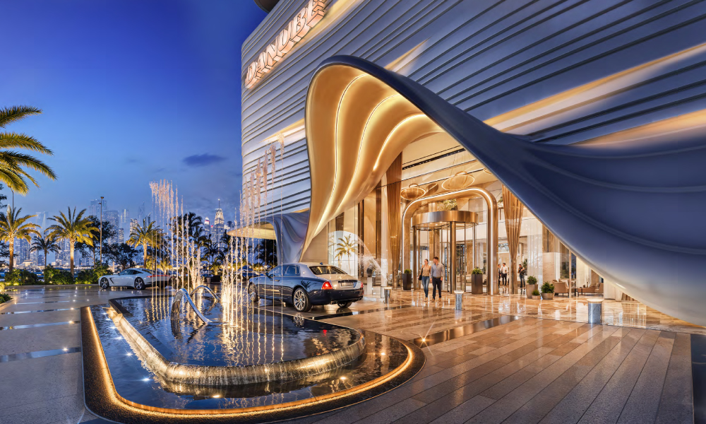 [object Object] - image