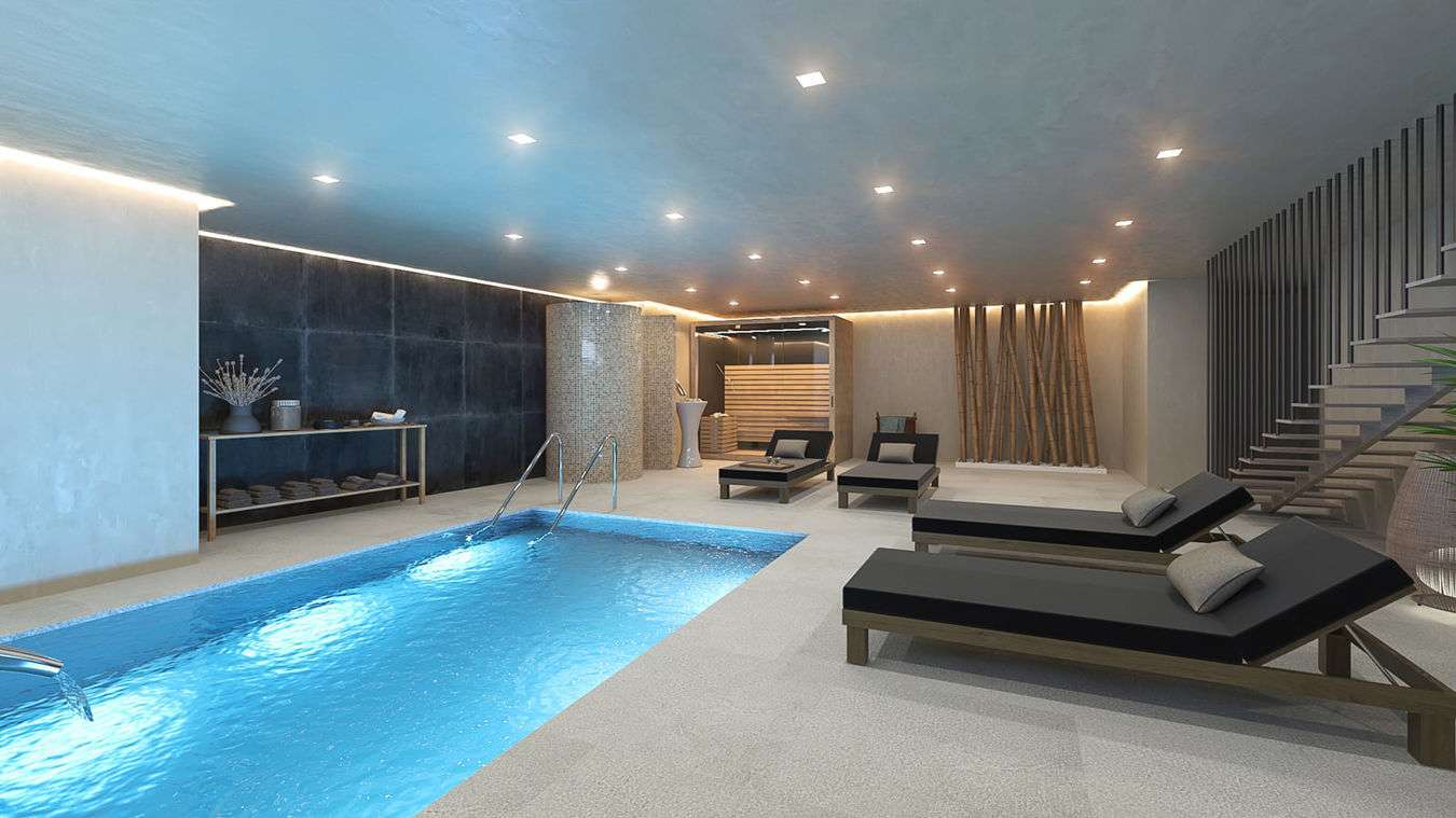 [object Object] - image