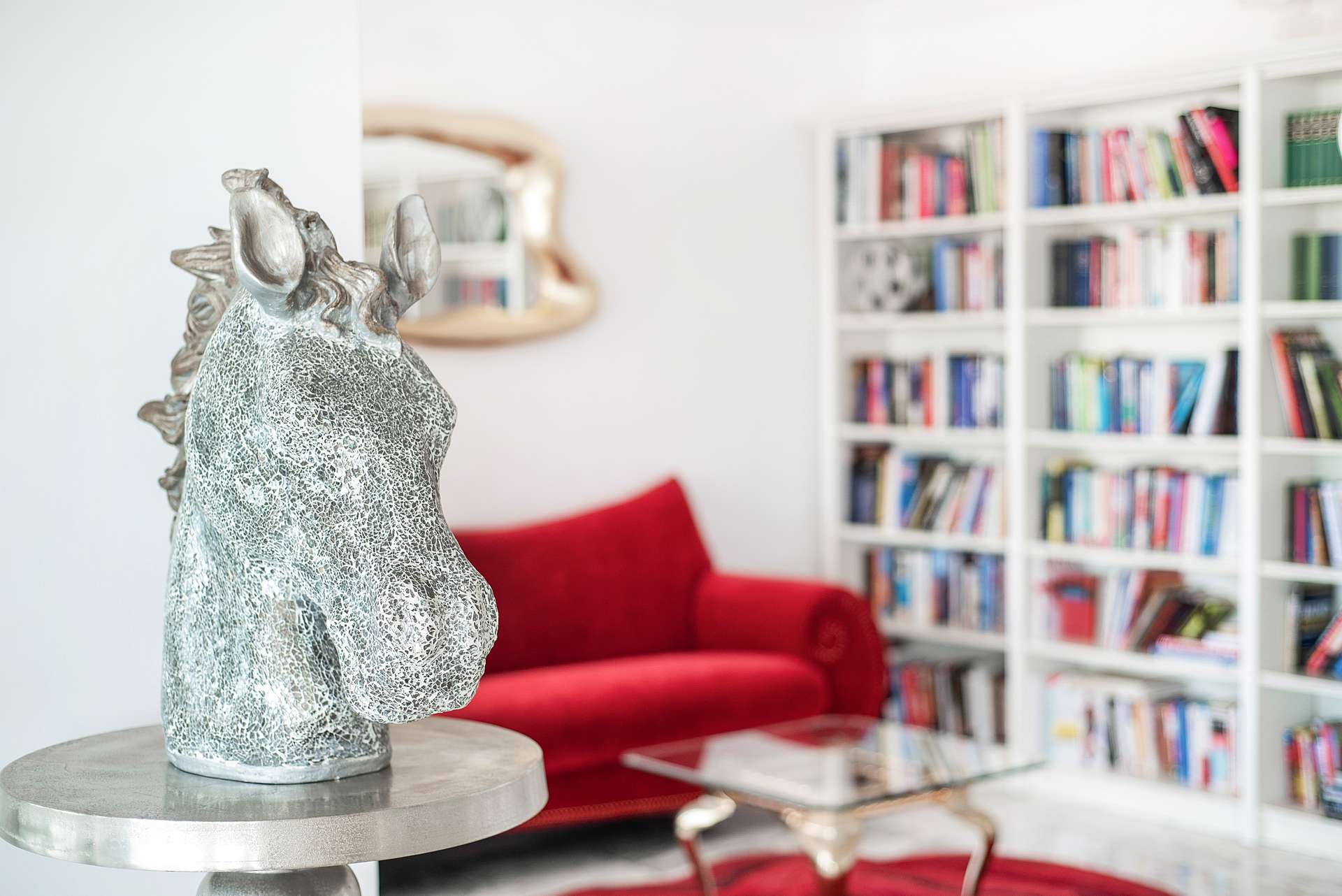 [object Object] - image