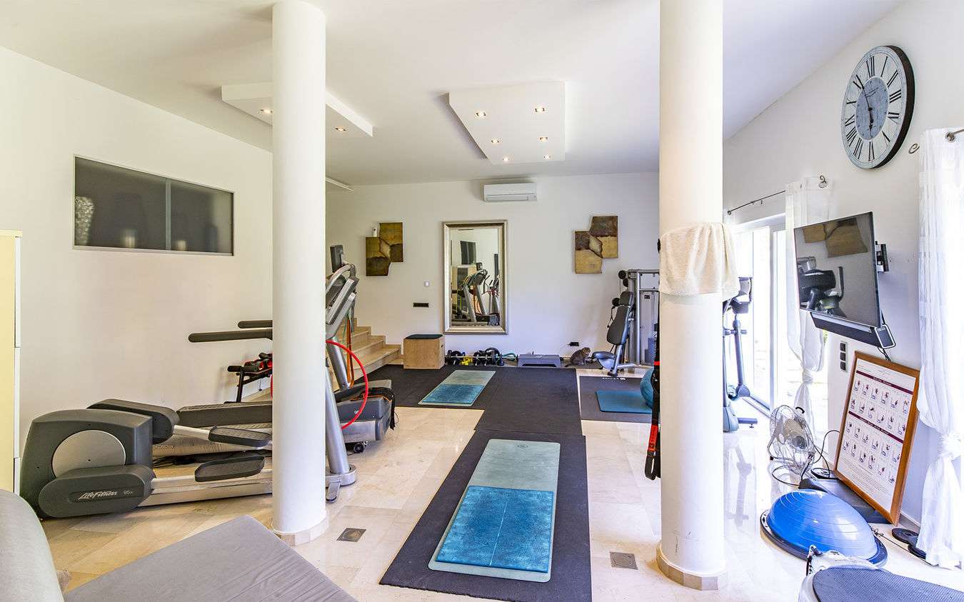 [object Object] - image