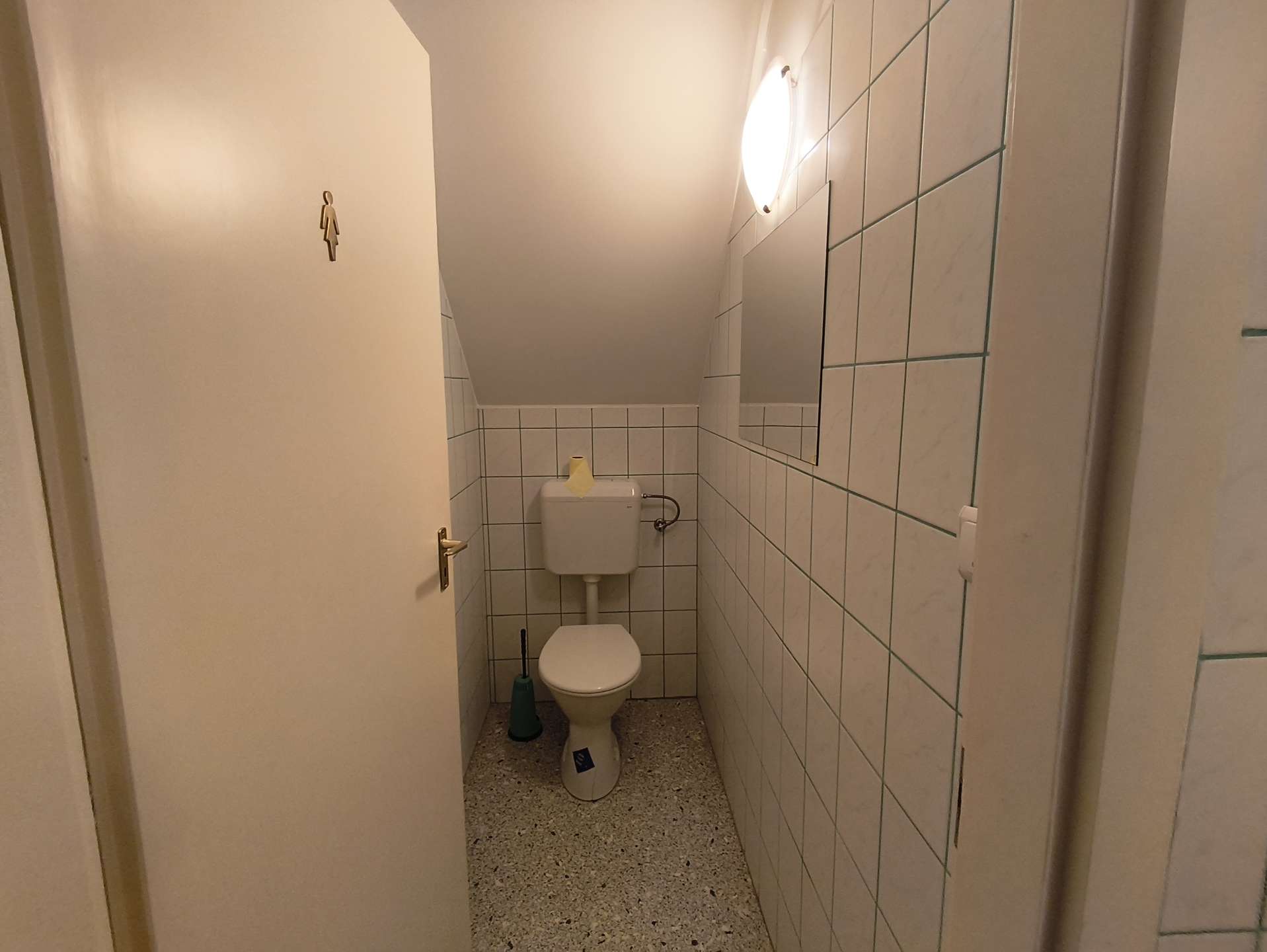 [object Object] - image