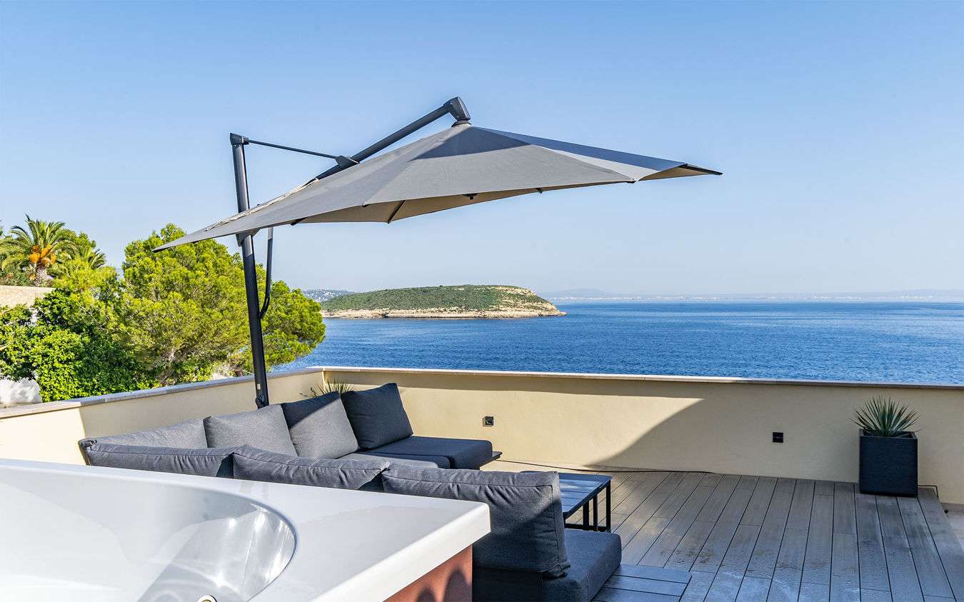 [object Object] - image