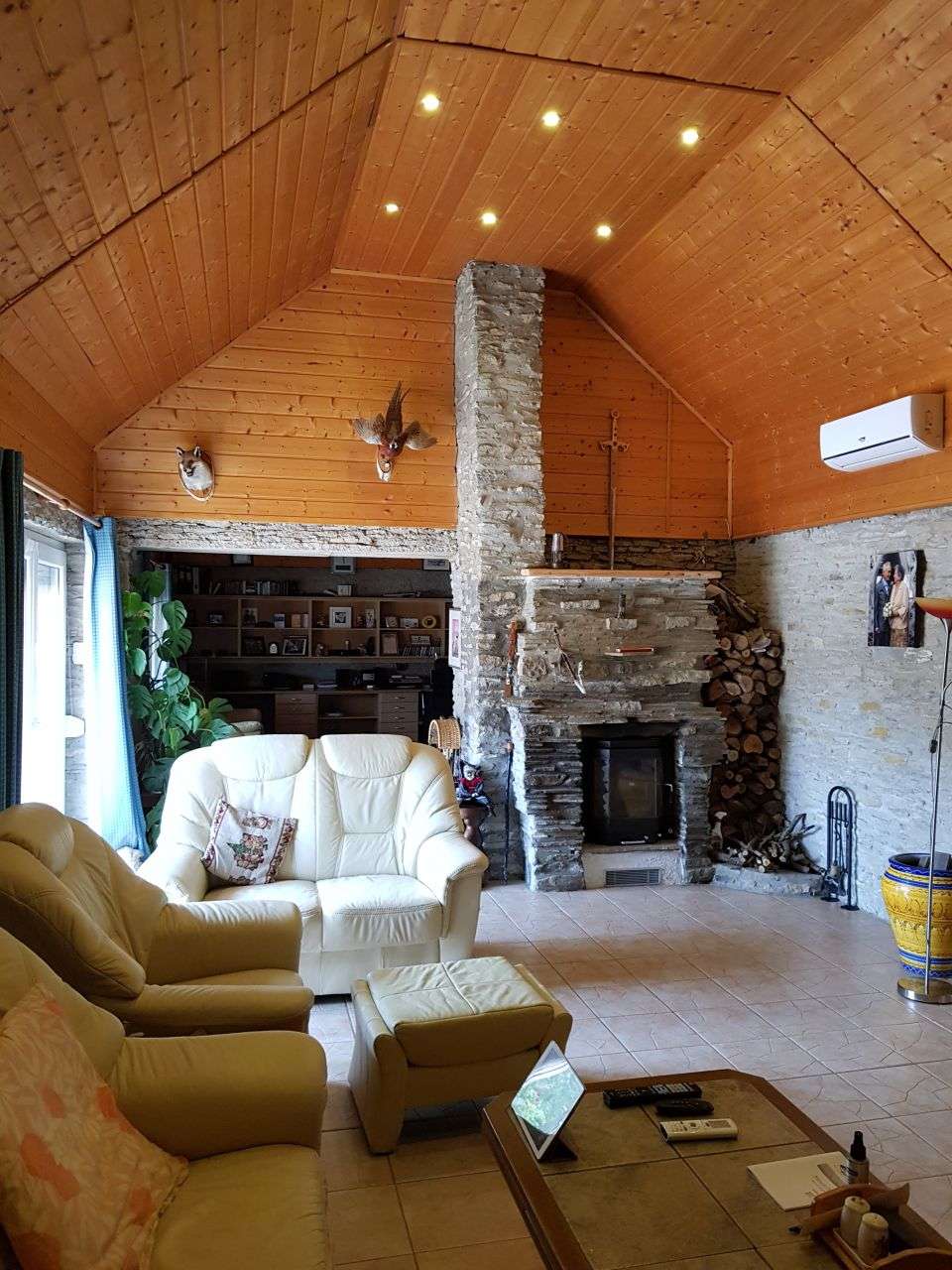 [object Object] - image