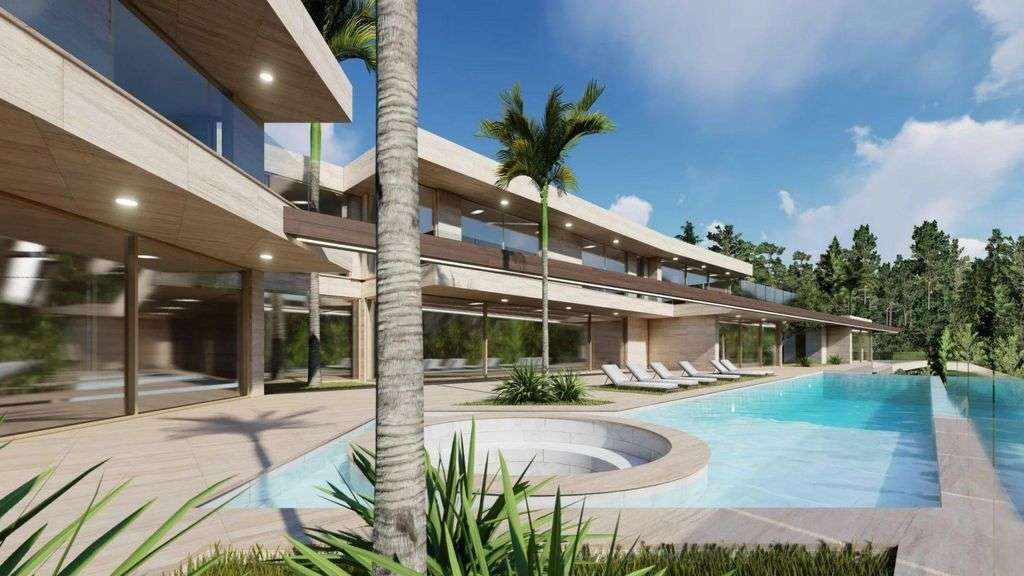 [object Object] - image