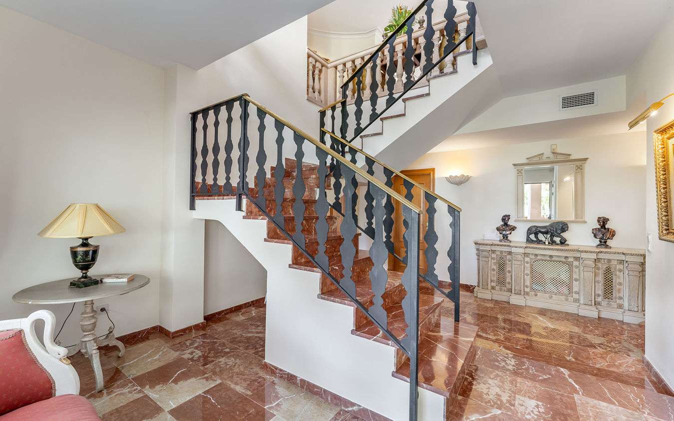 [object Object] - image