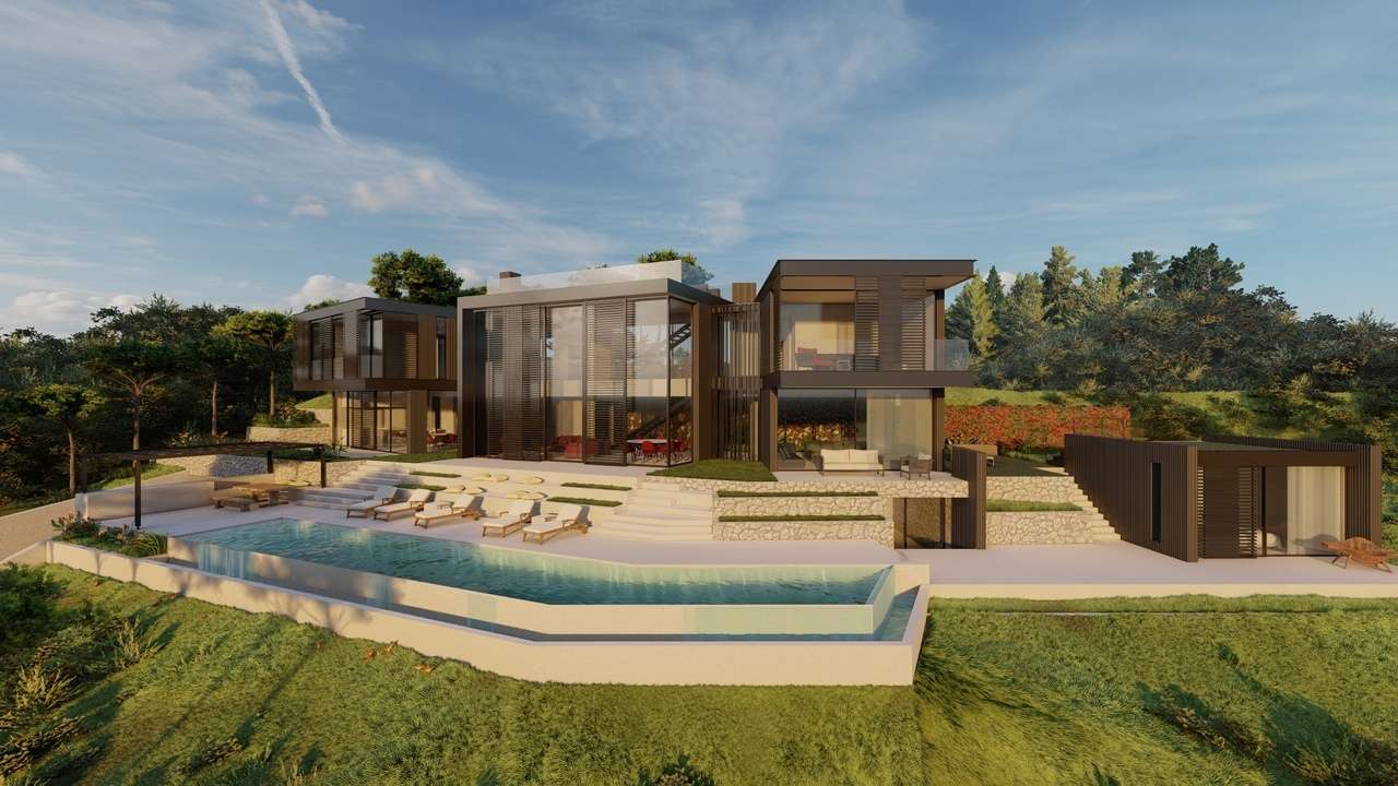 [object Object] - image