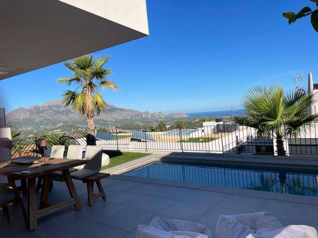 [object Object] - image