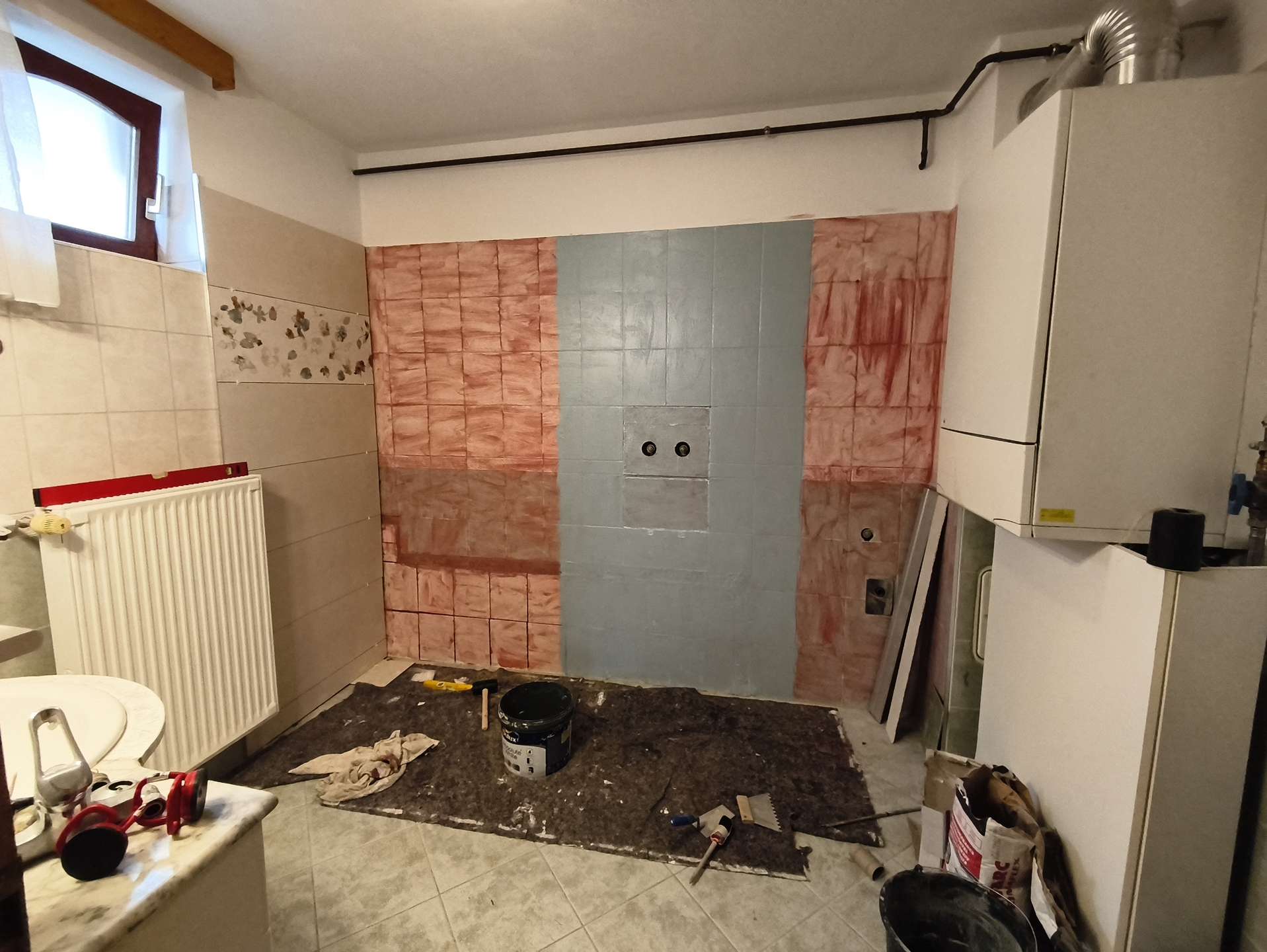 [object Object] - image