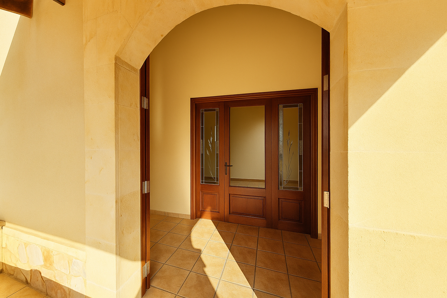 [object Object] - image