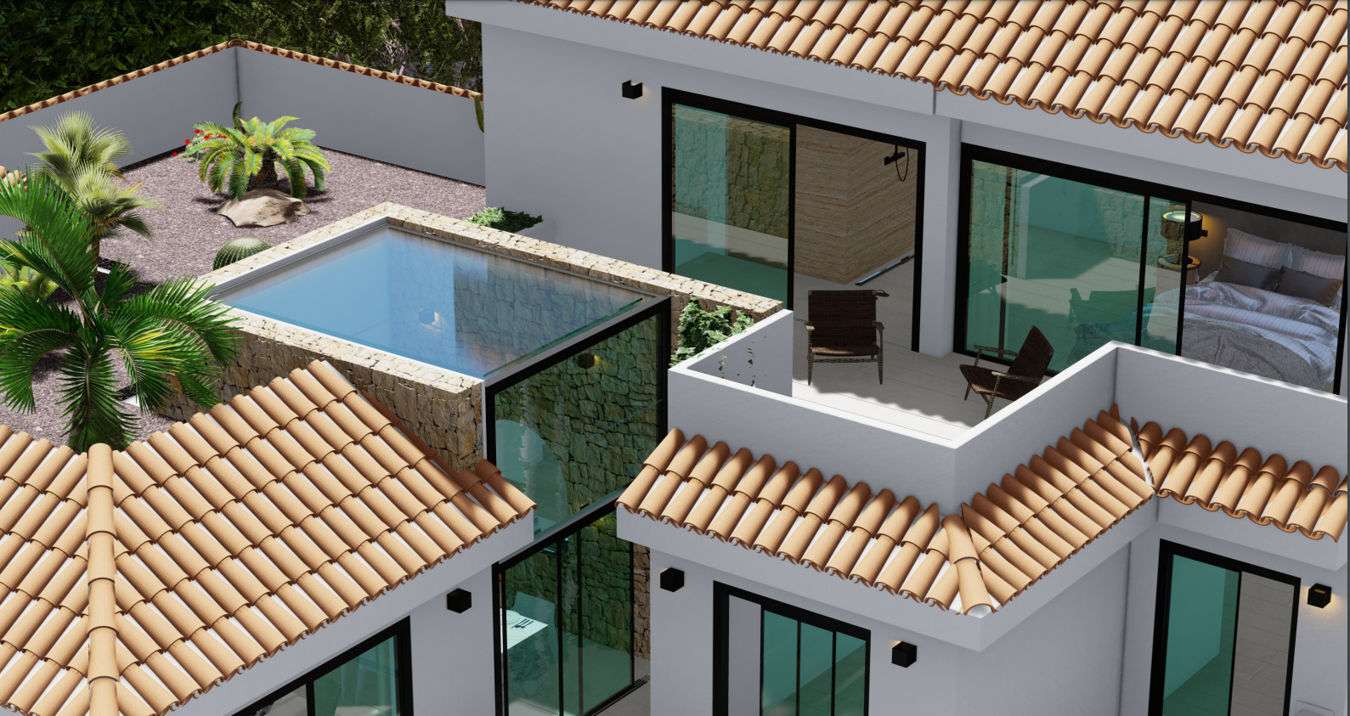 [object Object] - image