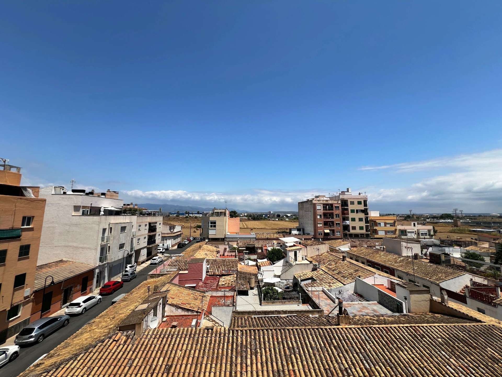 [object Object] - image