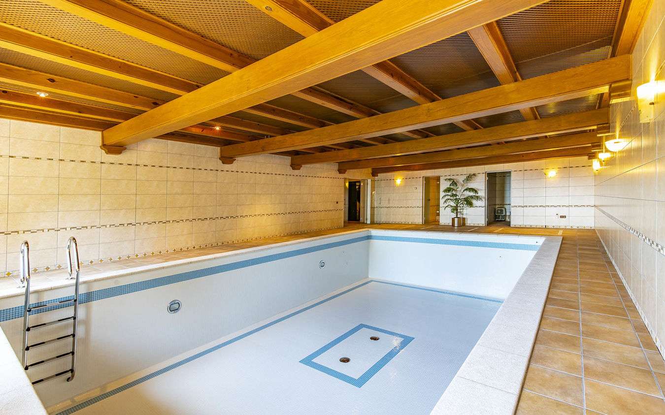 [object Object] - image