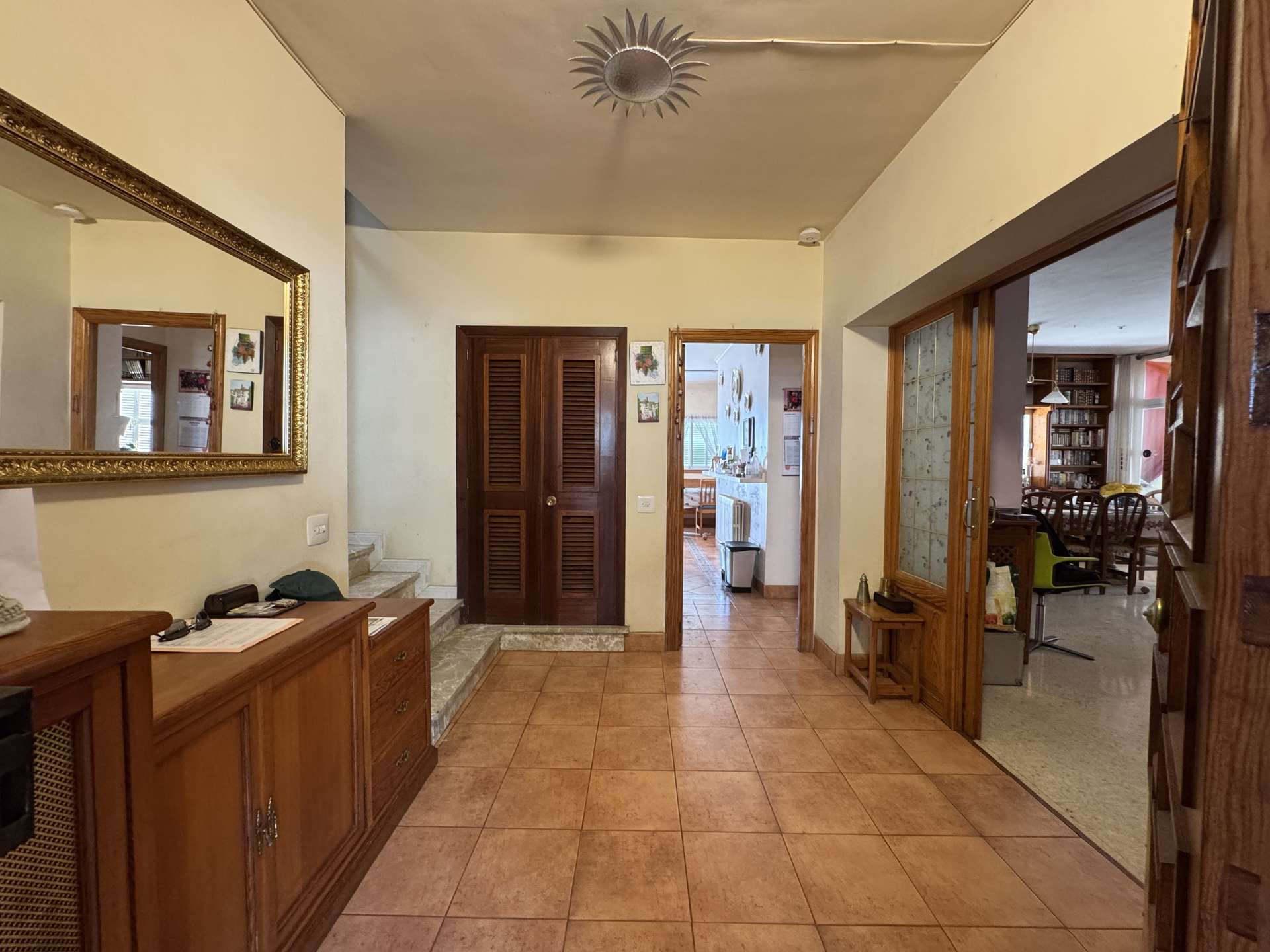 [object Object] - image