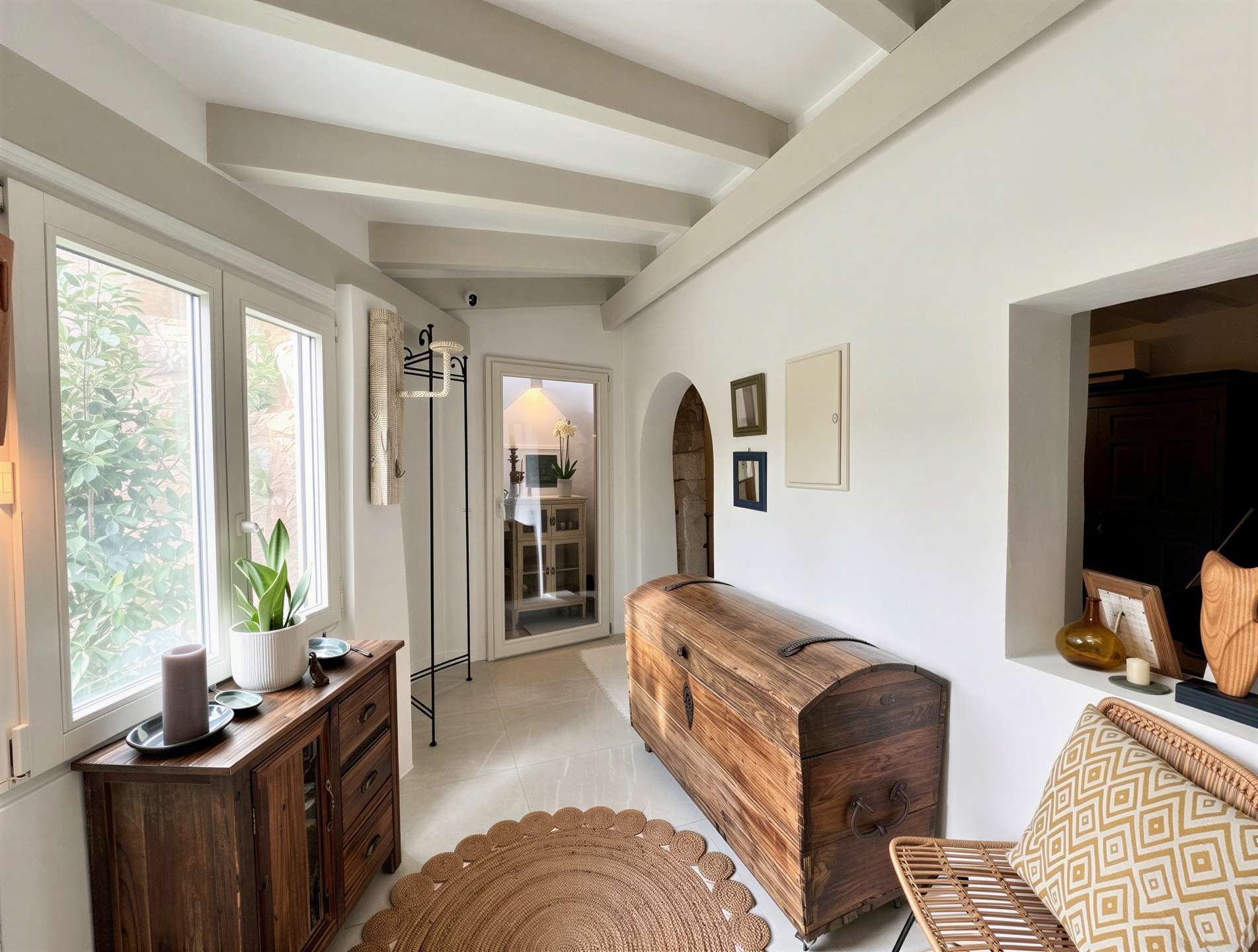 [object Object] - image